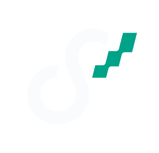 Swarmia